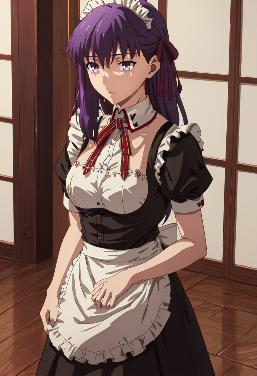 maid_0
