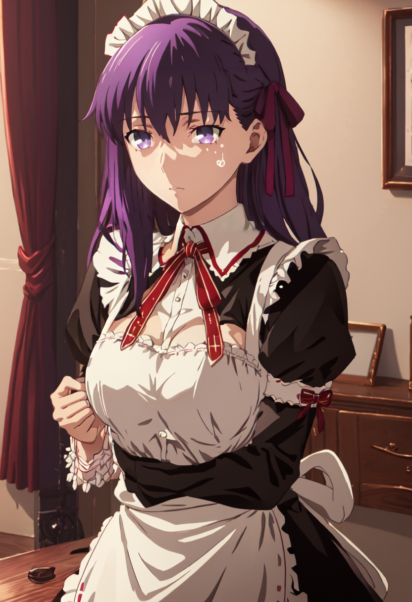 maid_1