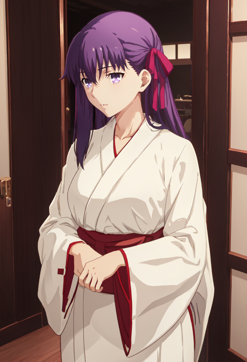 miko