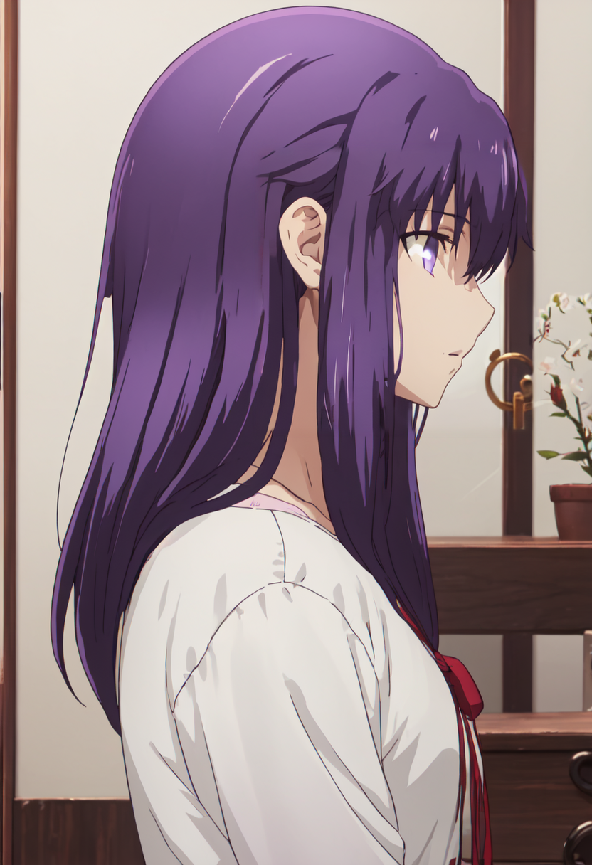 profile_0
