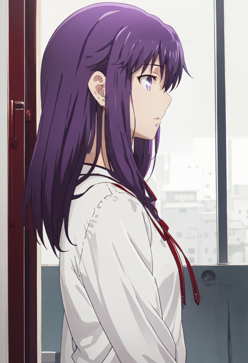 profile_1