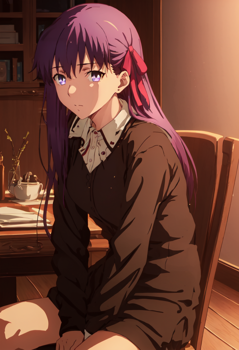 sit
