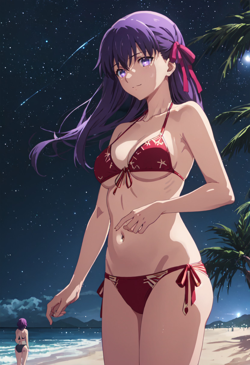 bikini_0