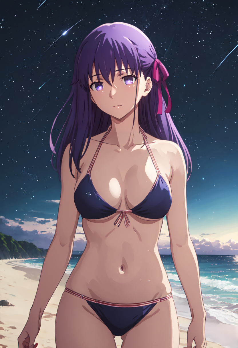 bikini_1
