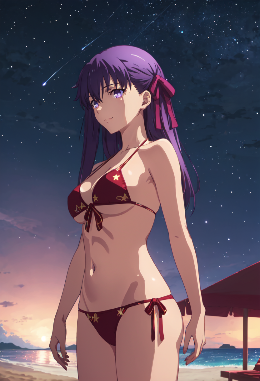 bikini_2