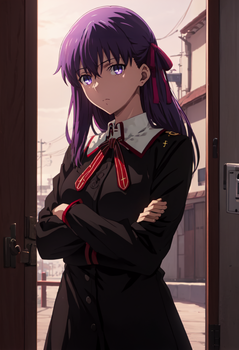 crossed_arms