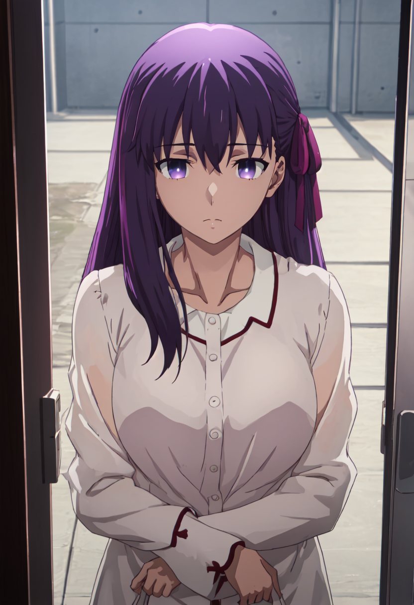 free_0