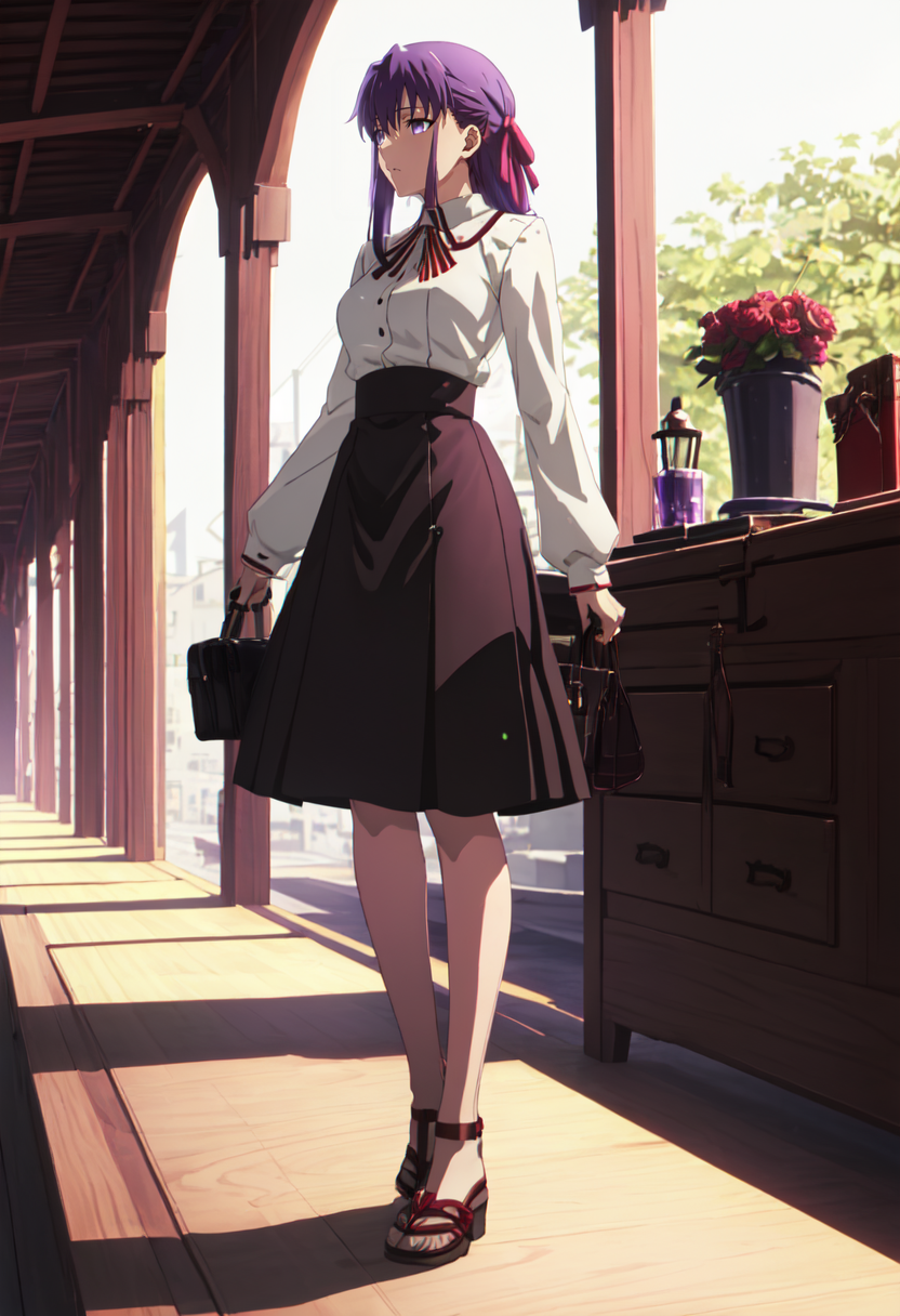 full_body_0