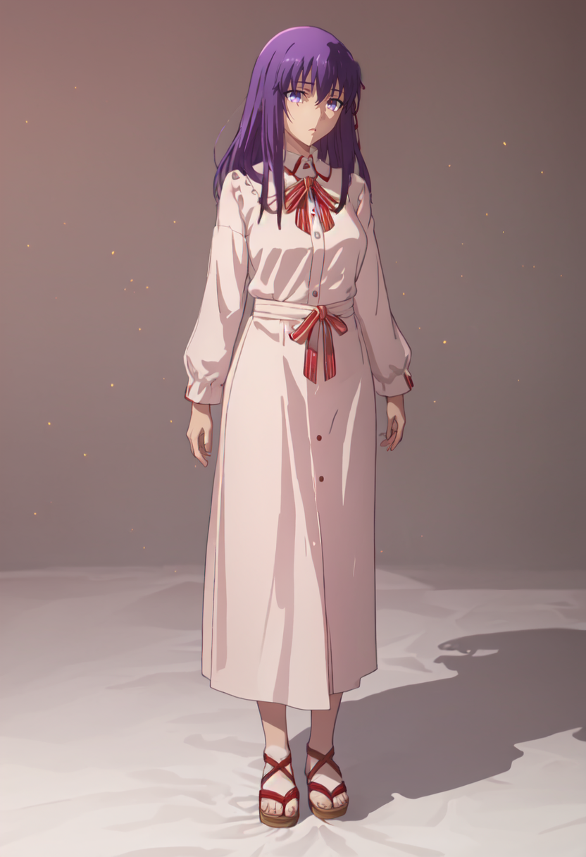 full_body_1