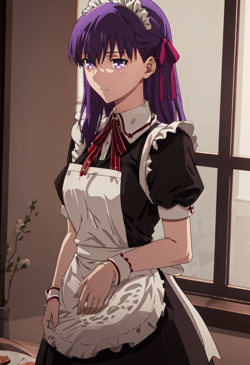 maid_0