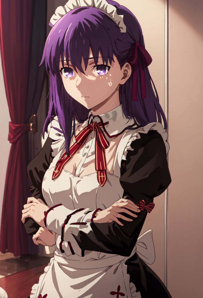 maid_1