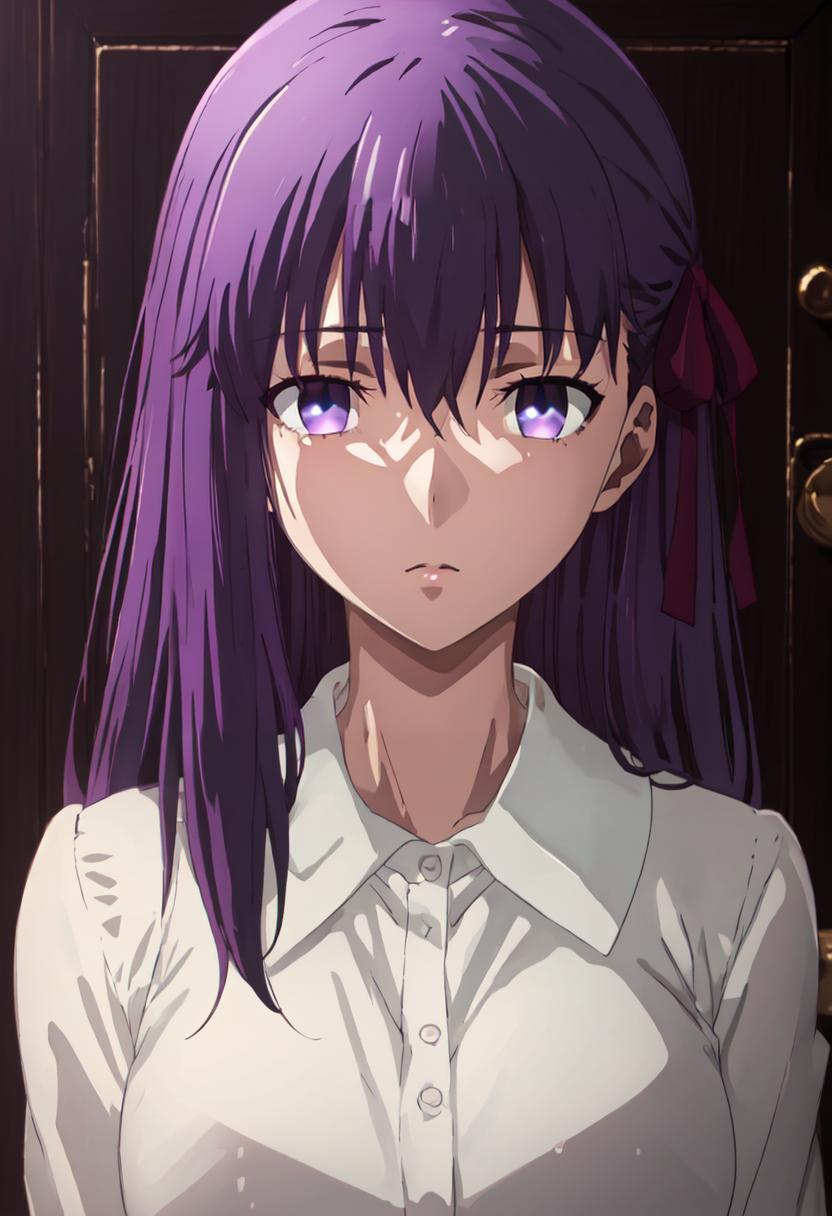 portrait_1