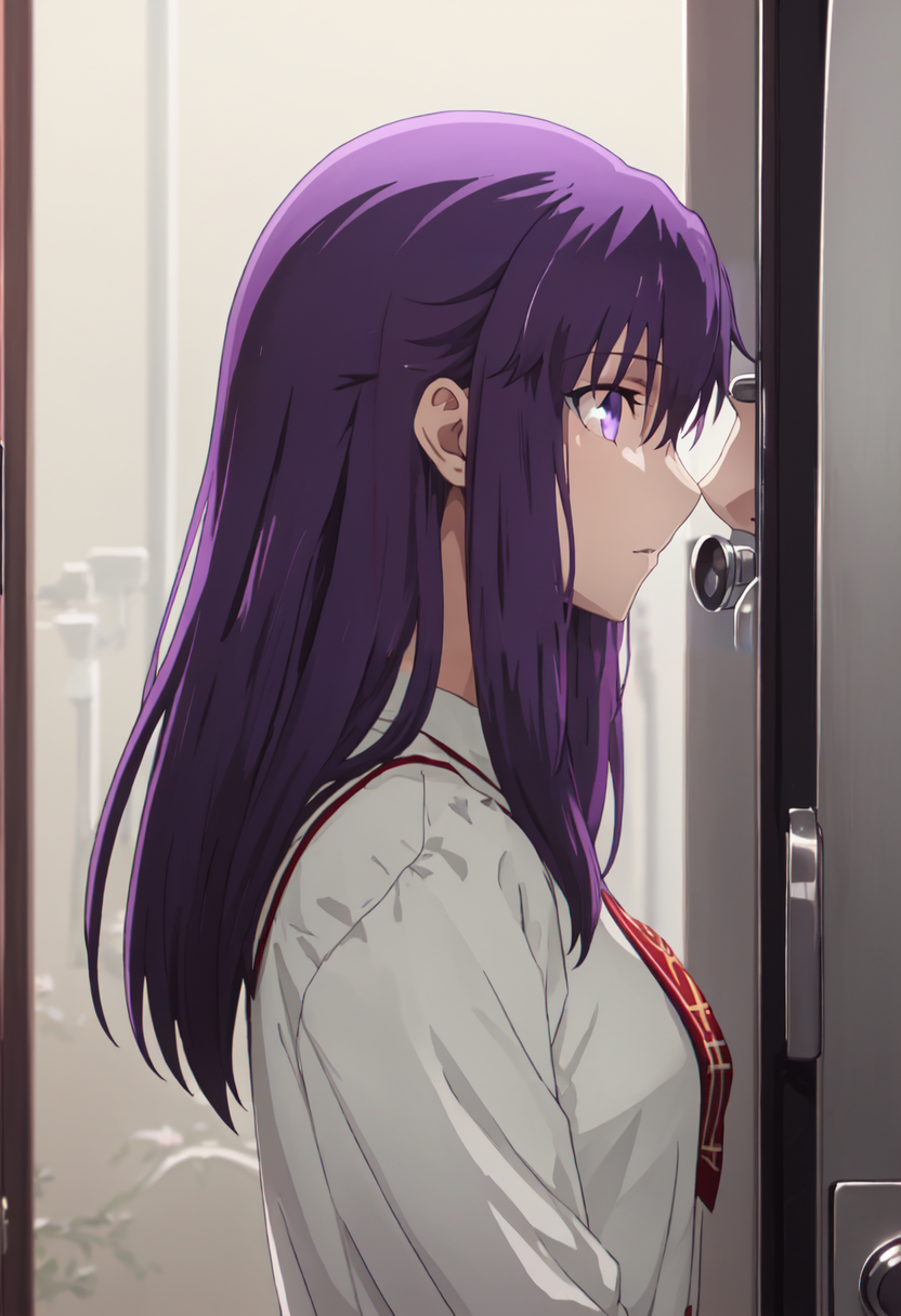 profile_0
