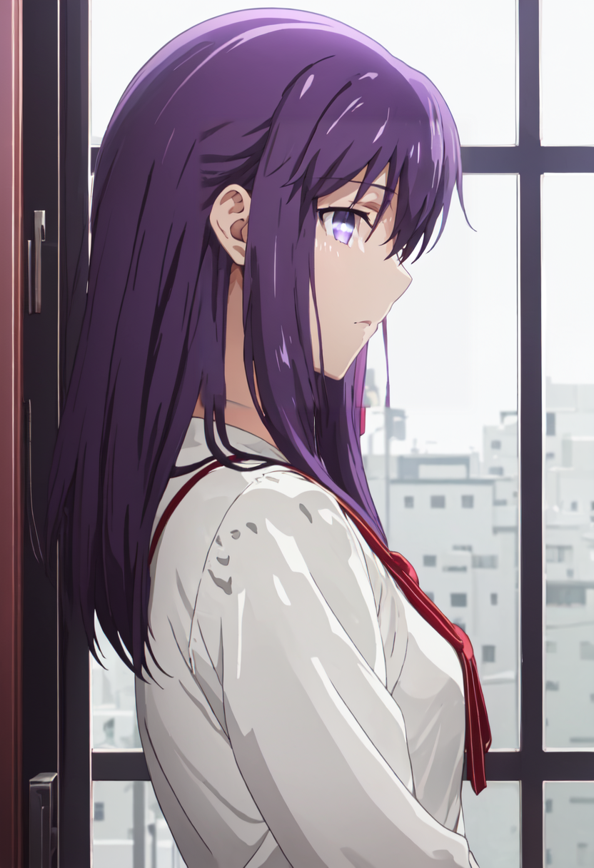 profile_1