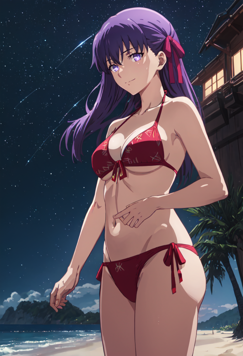 bikini_0
