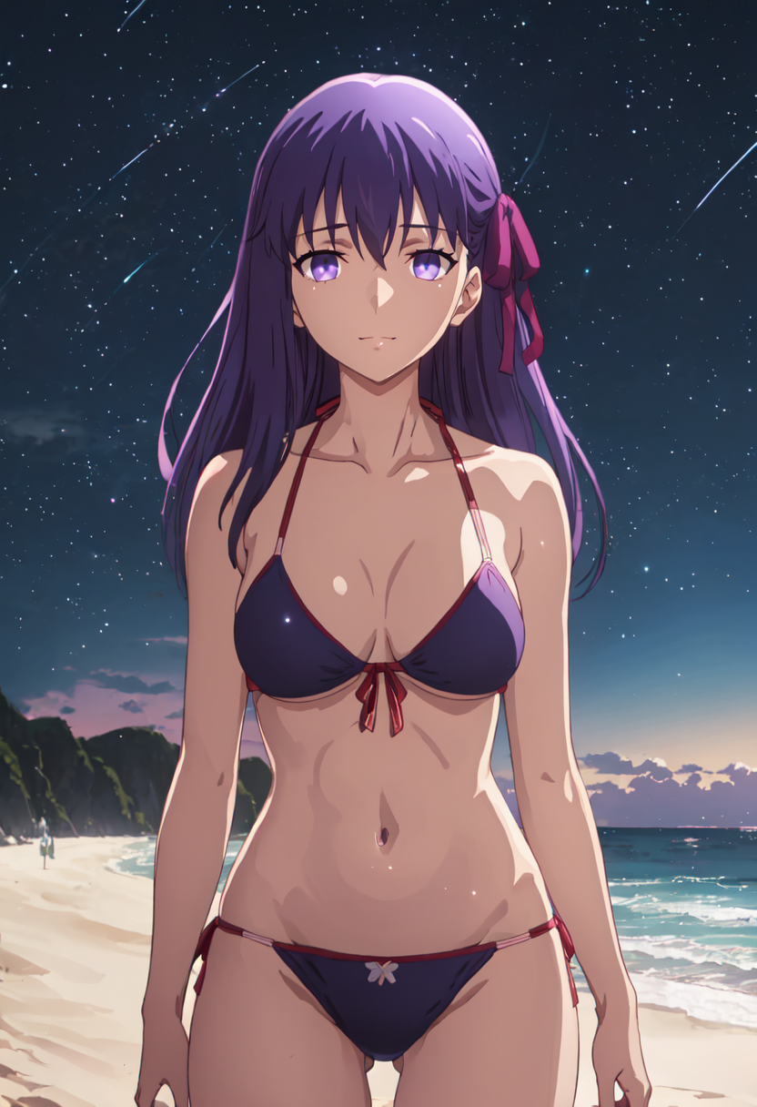 bikini_1