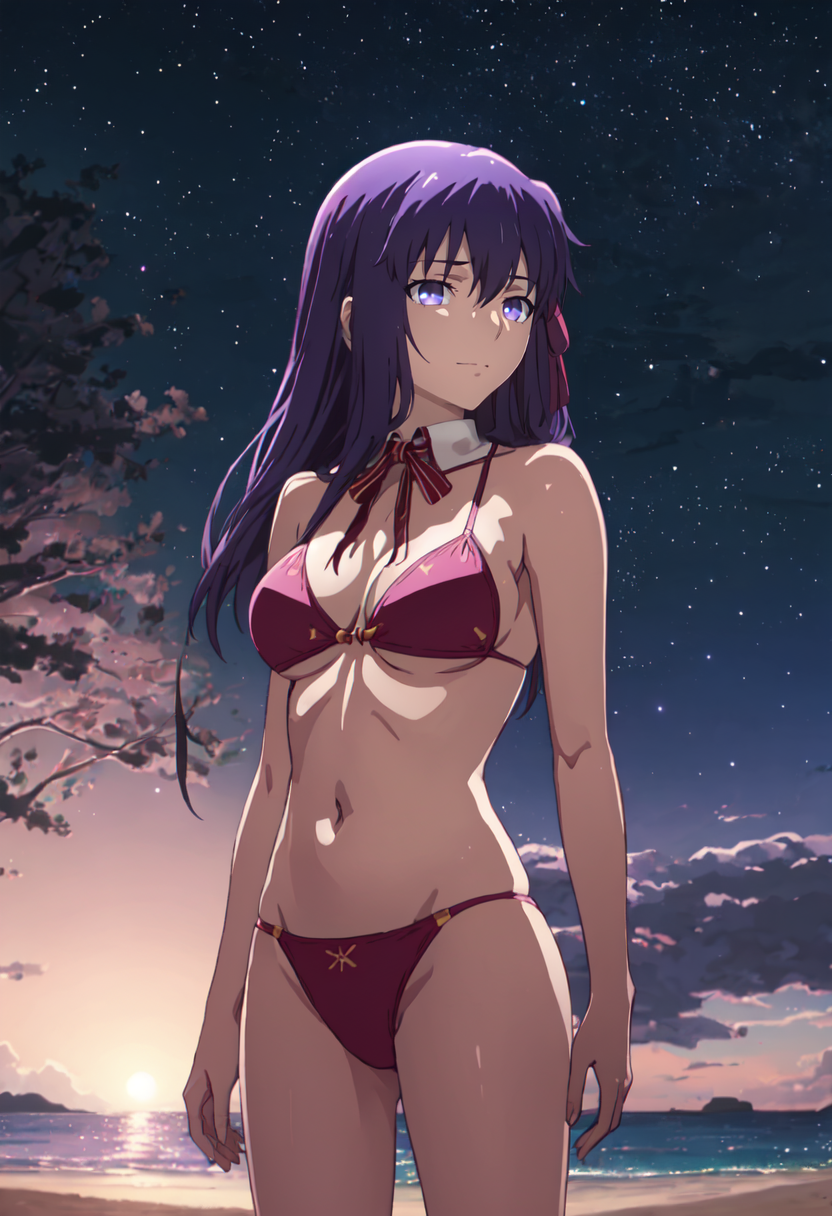 bikini_2