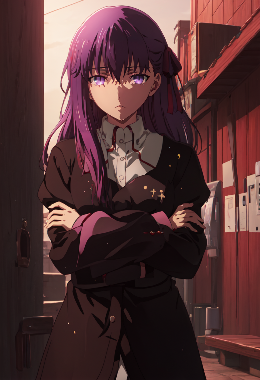 crossed_arms