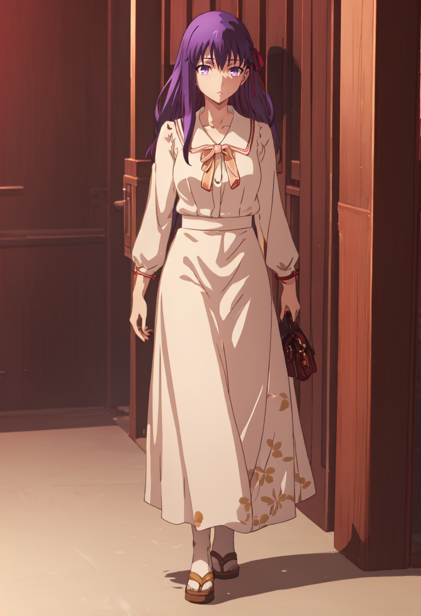 full_body_1