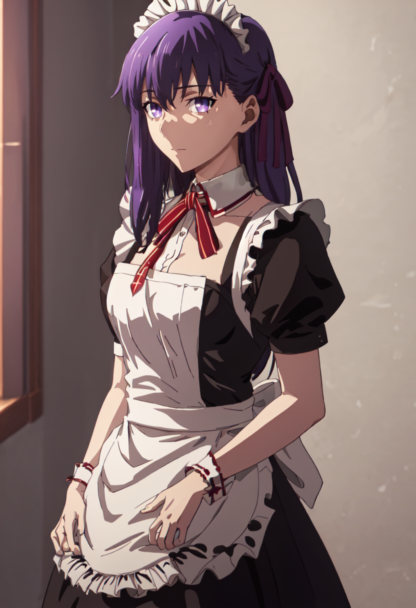 maid_0
