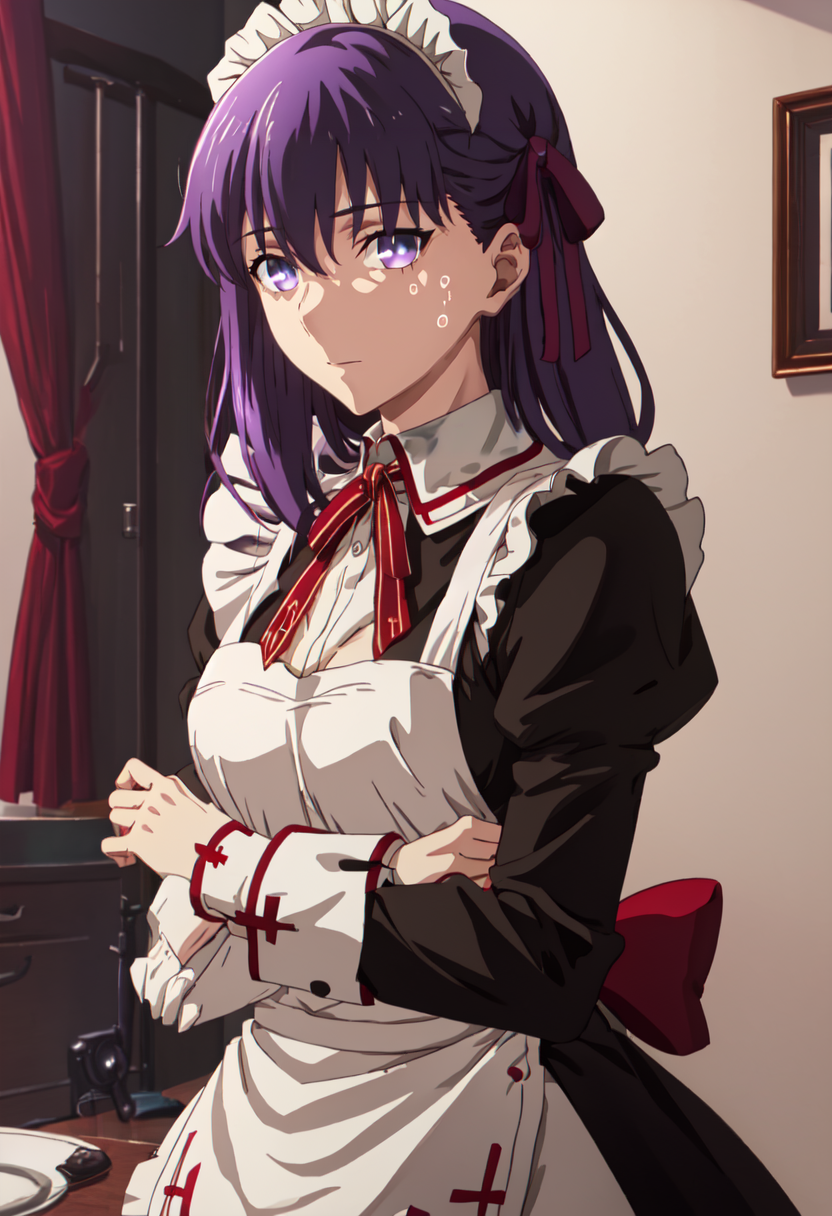 maid_1