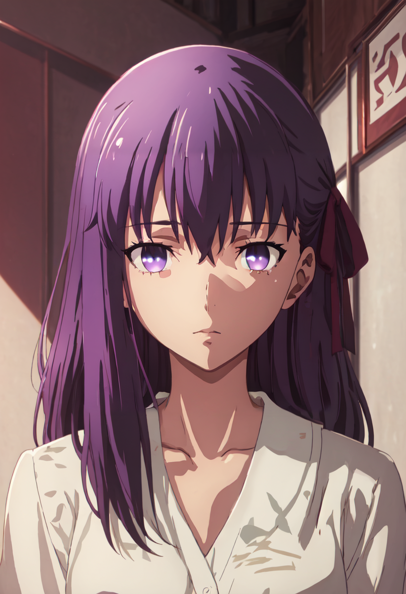 portrait_0