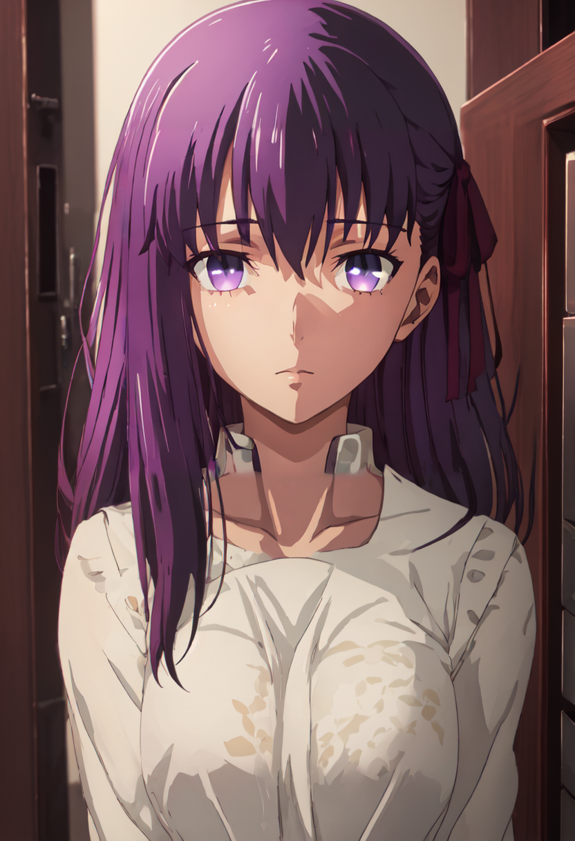 portrait_1