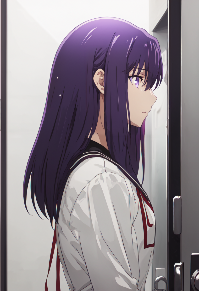 profile_0