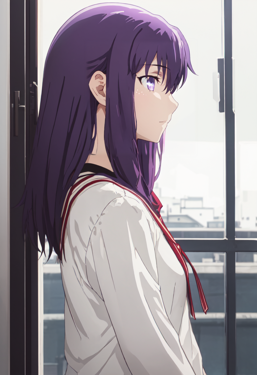 profile_1
