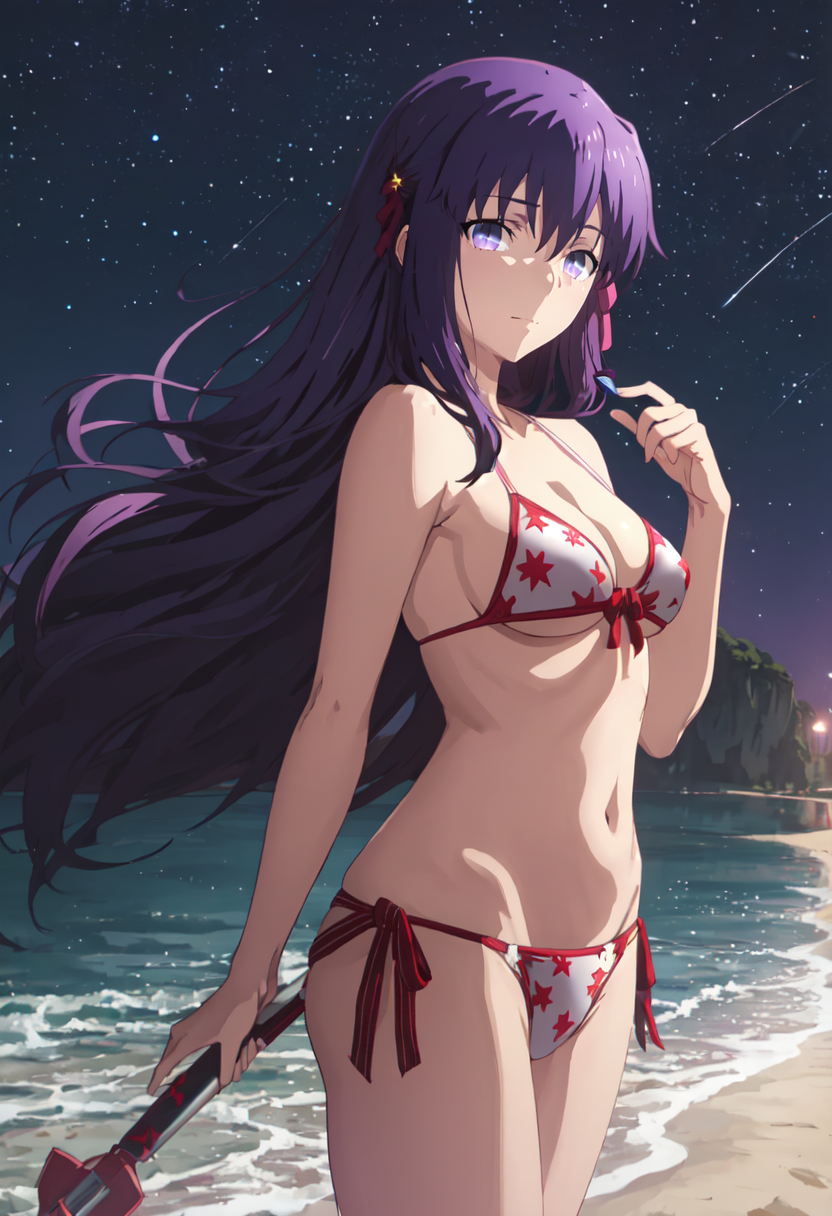 bikini_0