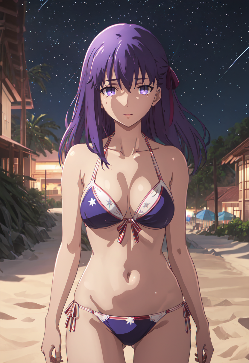 bikini_1