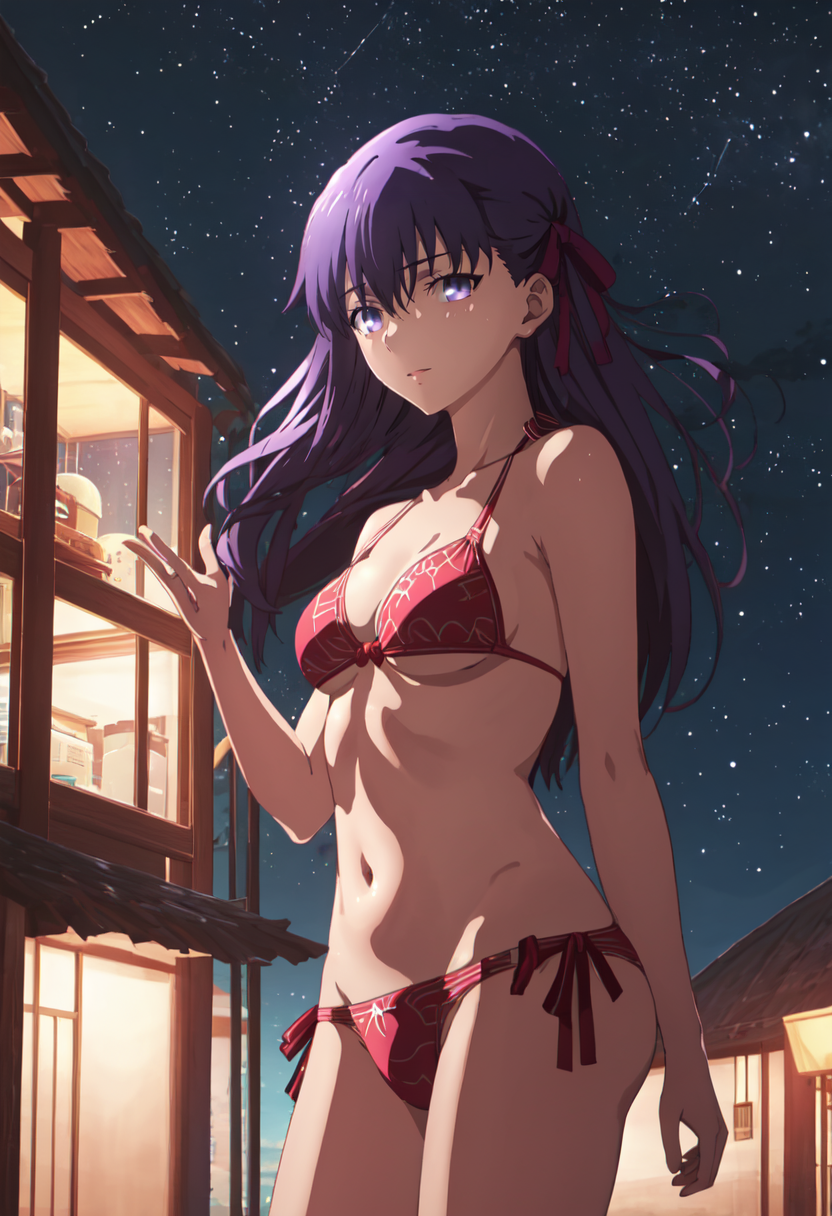 bikini_2