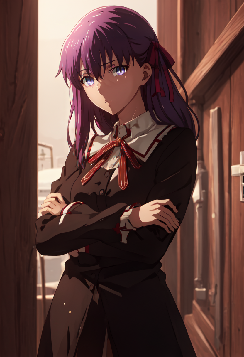 crossed_arms