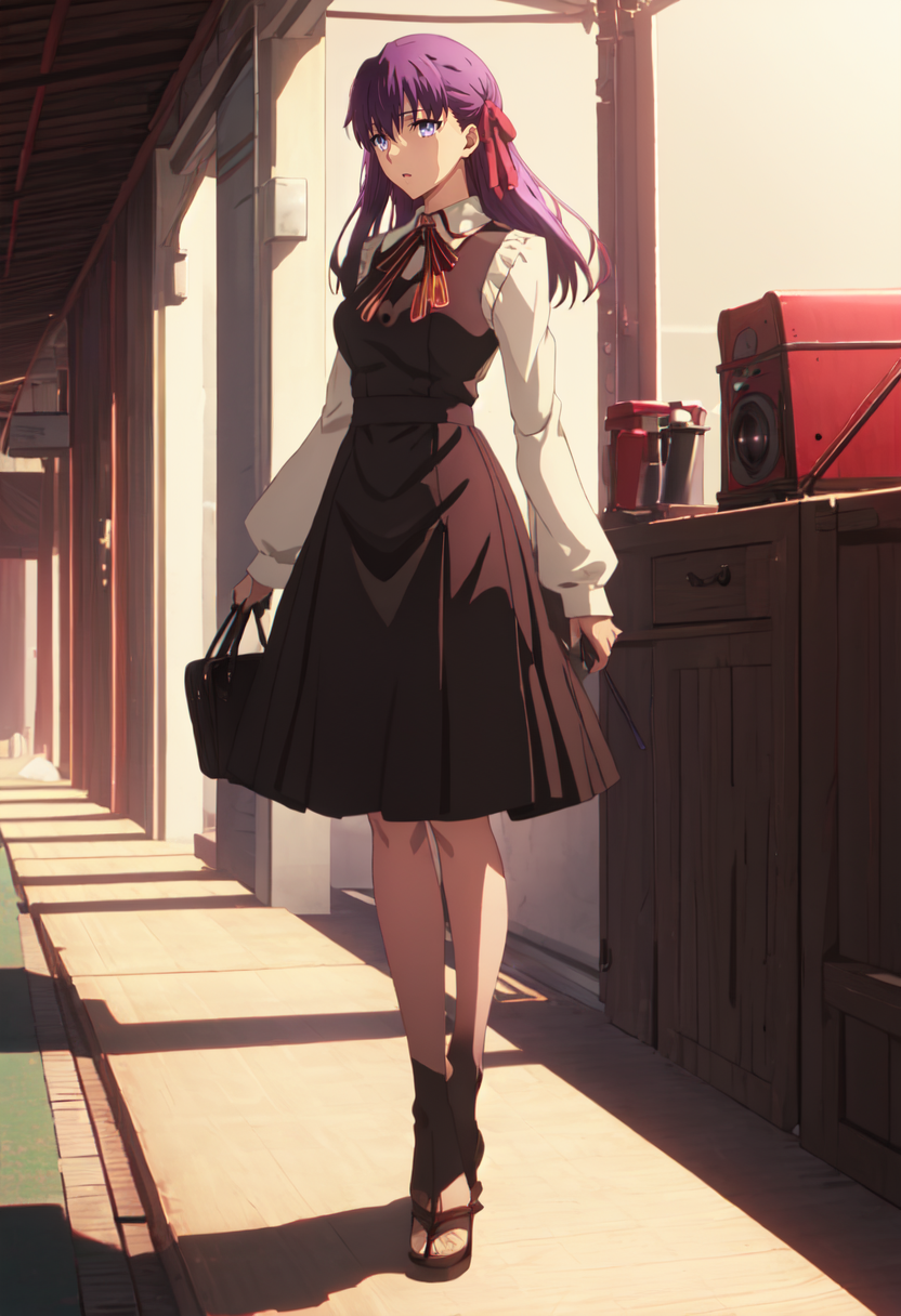 full_body_0