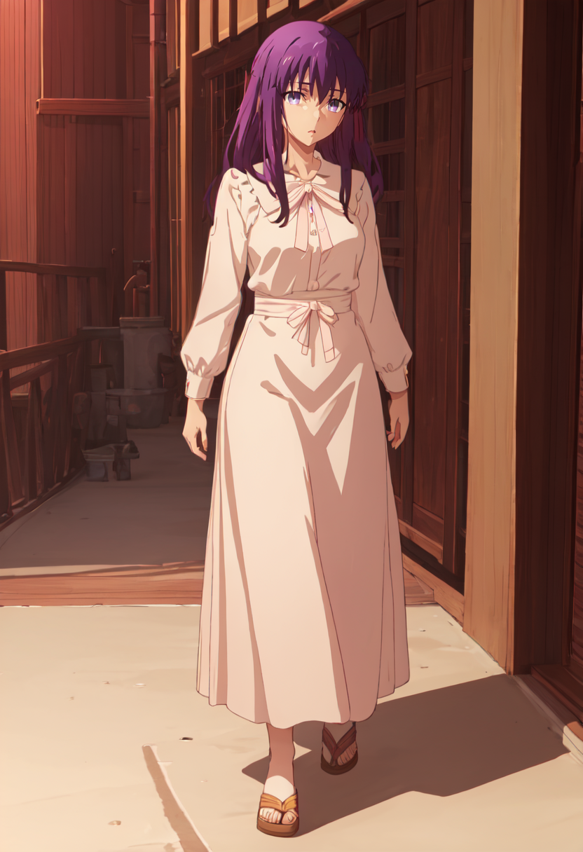 full_body_1