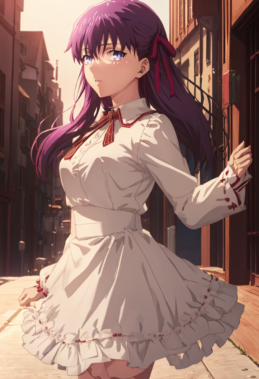 jump