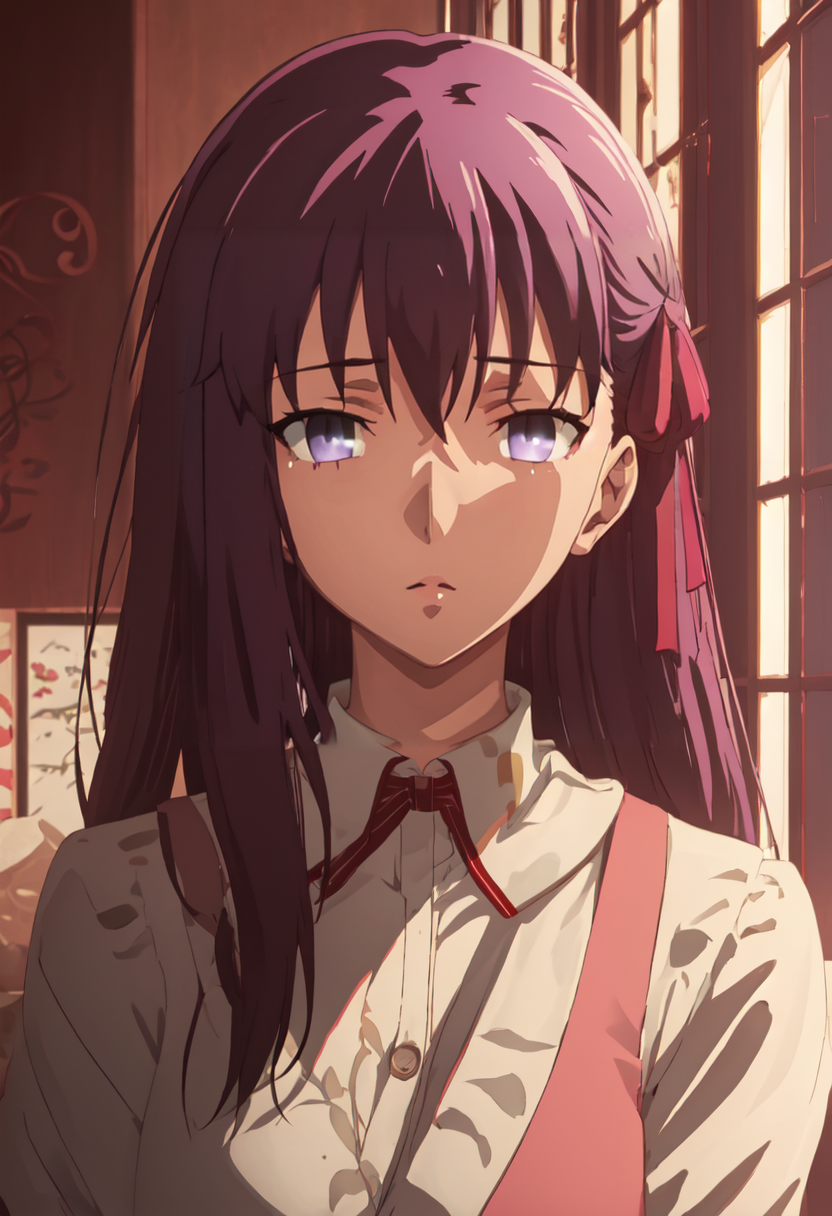 portrait_0