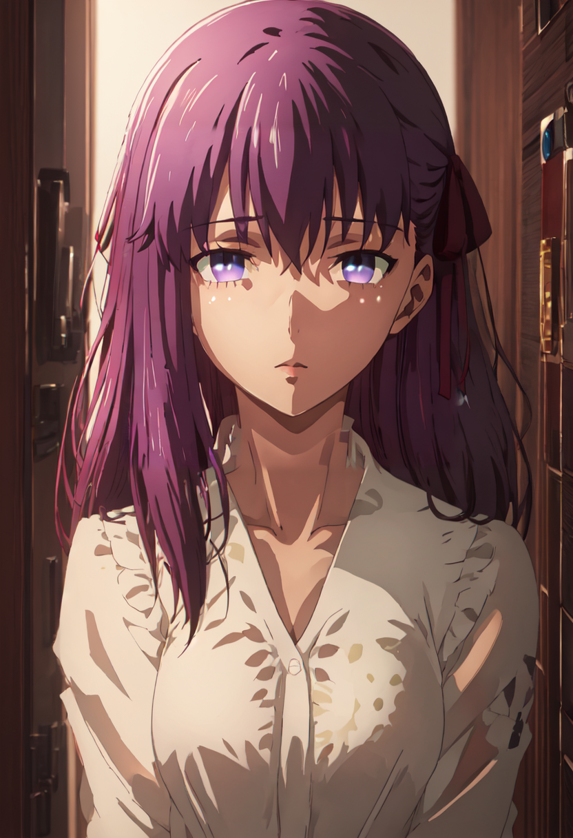 portrait_1