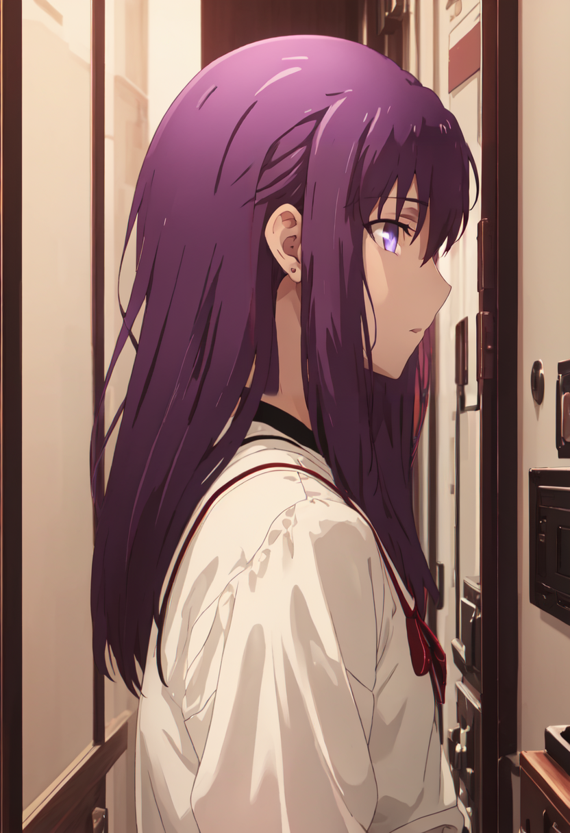 profile_0