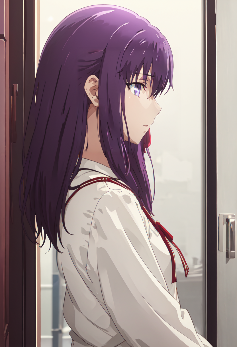 profile_1