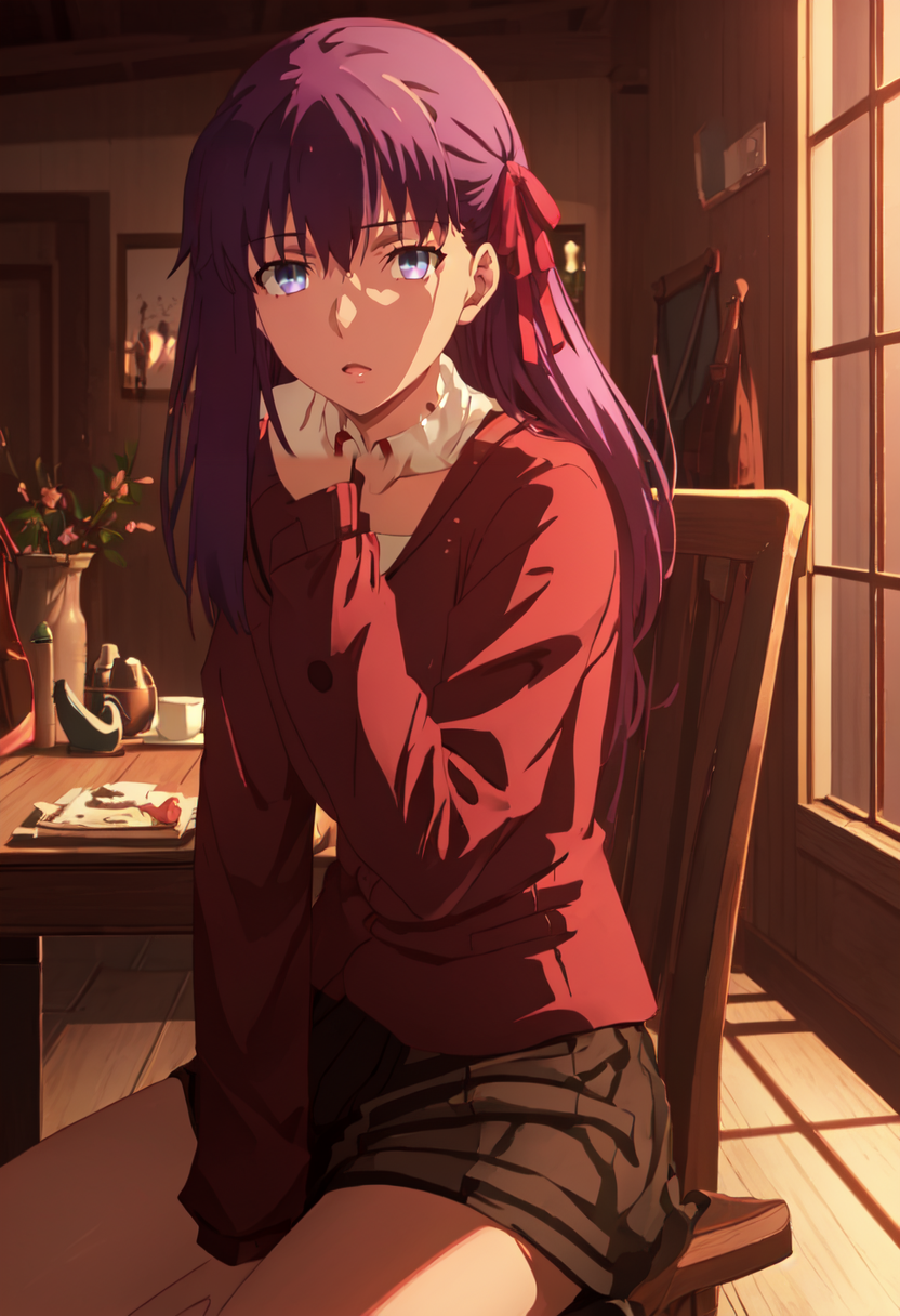 sit