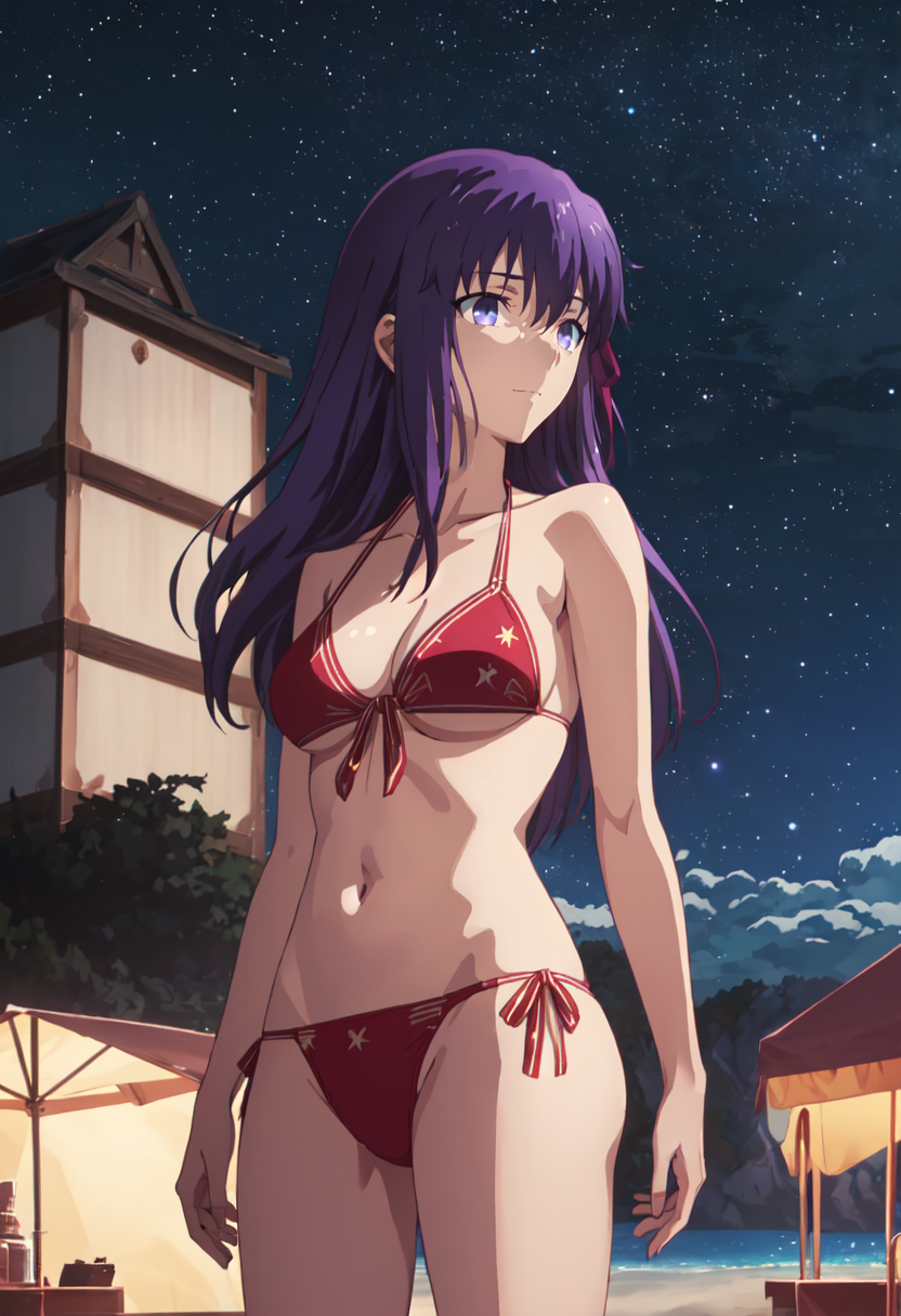 bikini_2