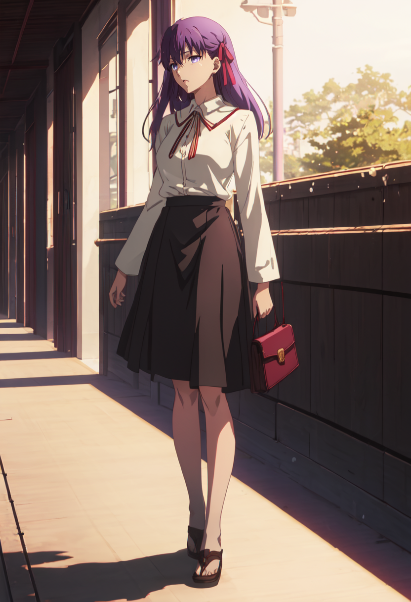 full_body_0