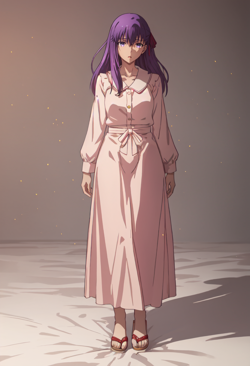 full_body_1