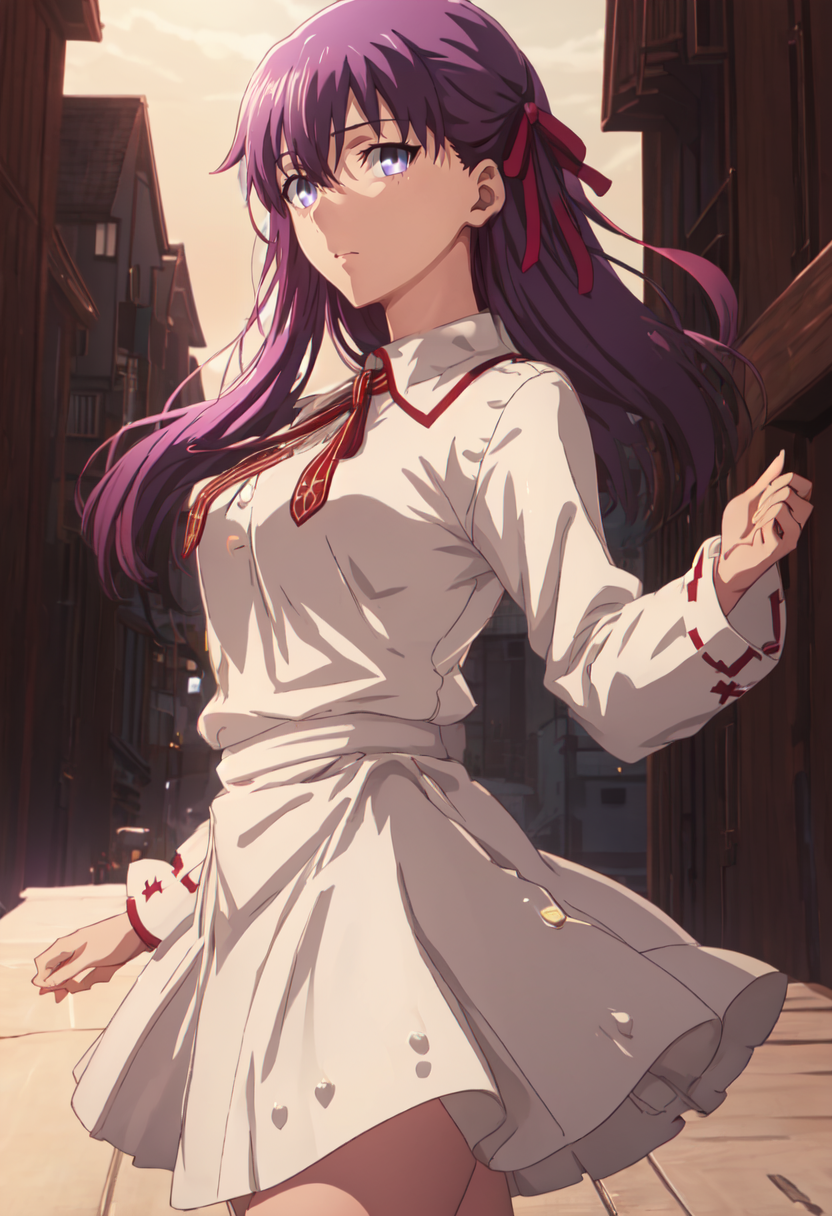jump