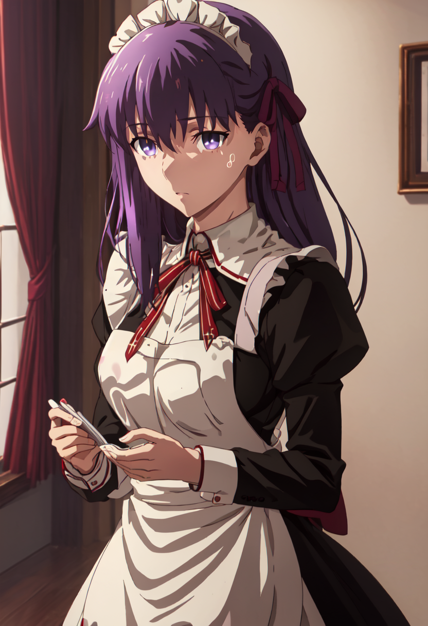 maid_1