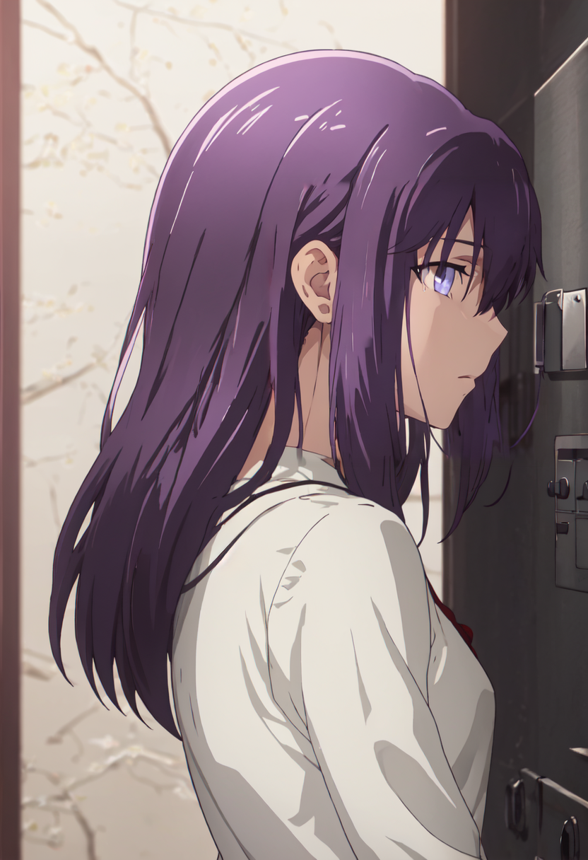 profile_0