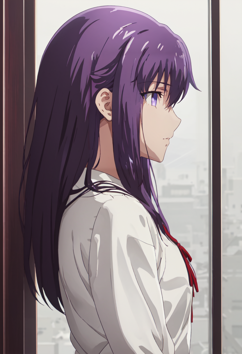 profile_1