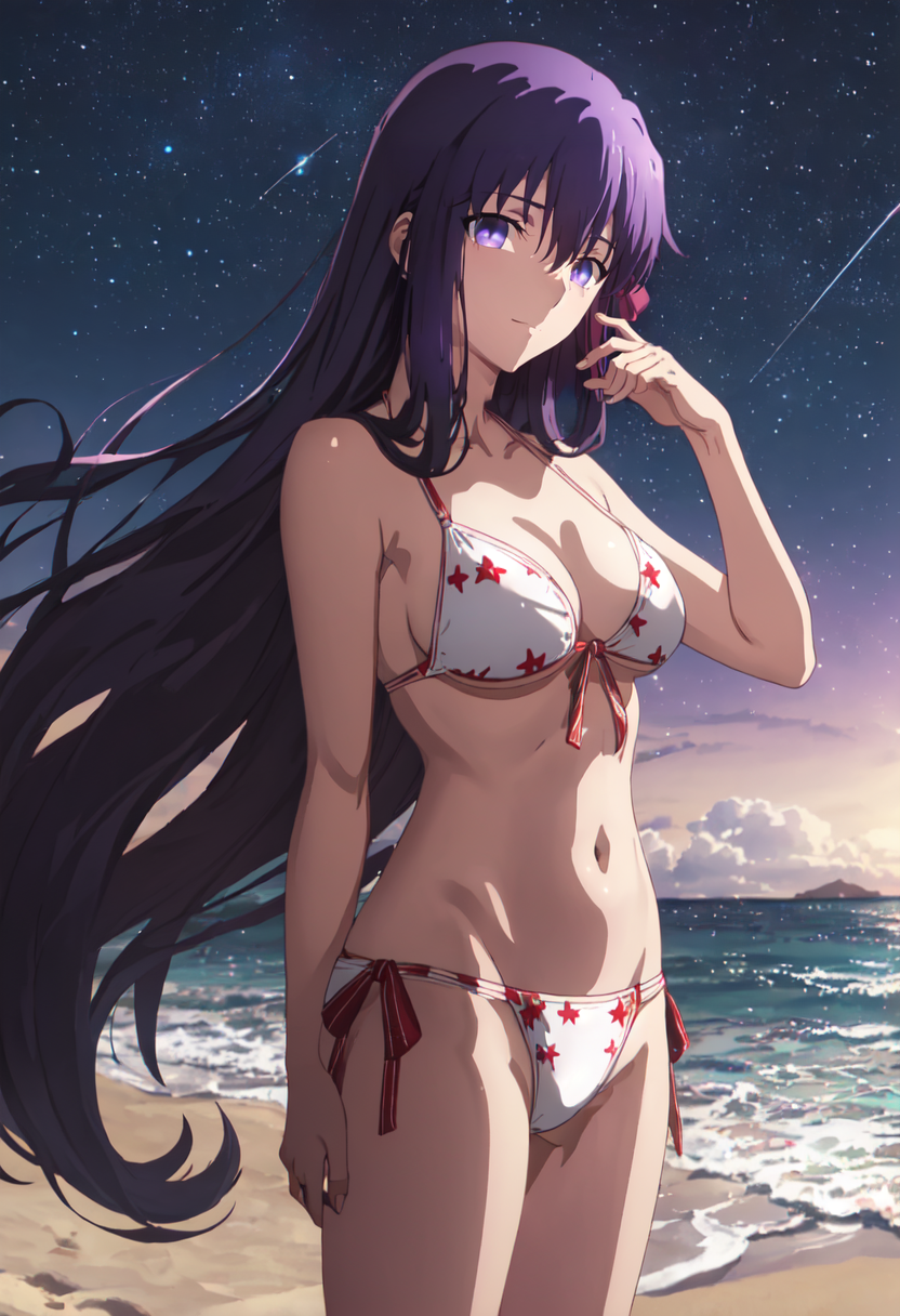 bikini_0