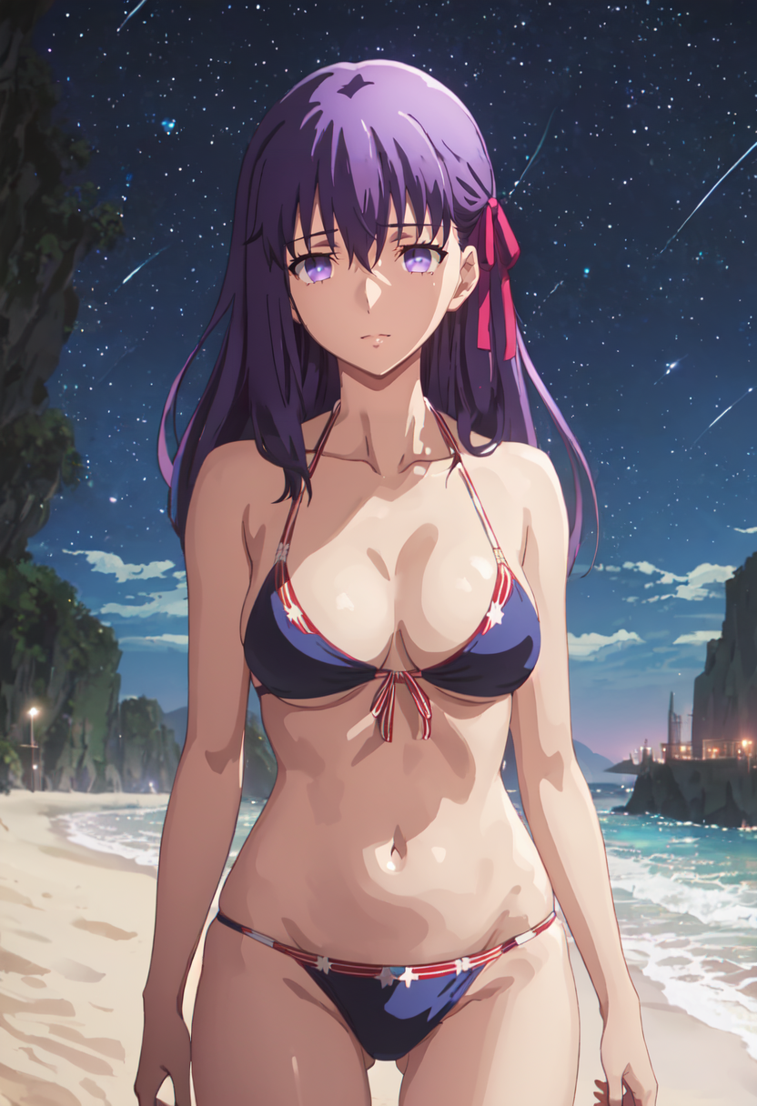 bikini_1
